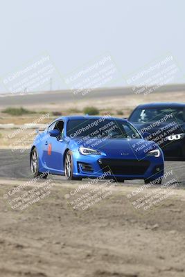 media/Oct-18-2025-Speed Ventures (Sat) [[8b3b7cf525]]/Orange/Session 3 (Sunset)/